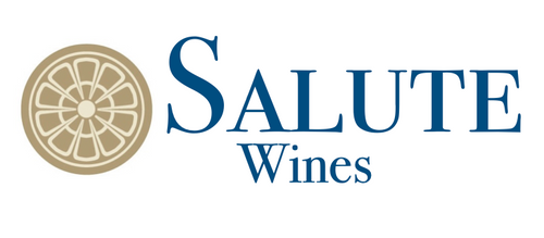 Salute Wines by Portico